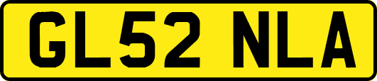 GL52NLA