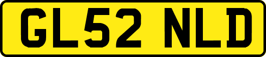 GL52NLD