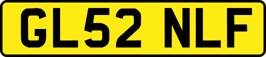 GL52NLF