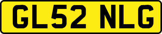 GL52NLG