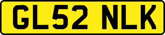 GL52NLK