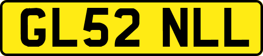GL52NLL