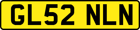 GL52NLN
