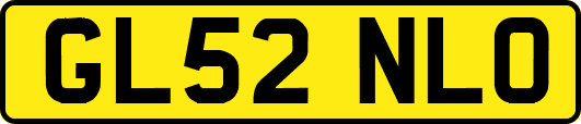 GL52NLO