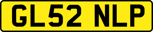 GL52NLP