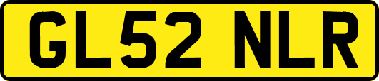 GL52NLR