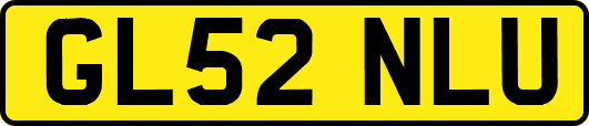 GL52NLU