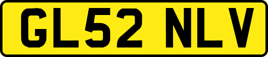 GL52NLV