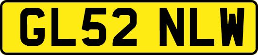 GL52NLW