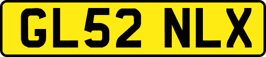 GL52NLX