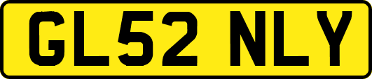GL52NLY