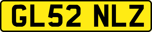 GL52NLZ