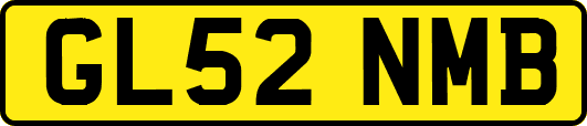 GL52NMB
