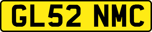 GL52NMC