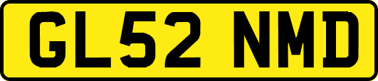 GL52NMD