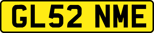 GL52NME