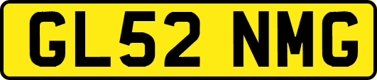 GL52NMG