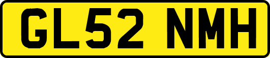 GL52NMH