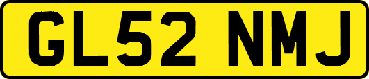 GL52NMJ