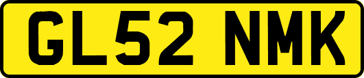 GL52NMK
