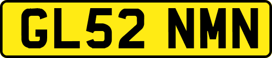 GL52NMN