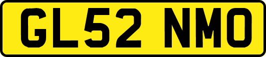 GL52NMO