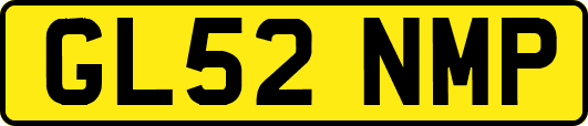 GL52NMP