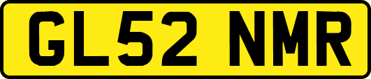 GL52NMR