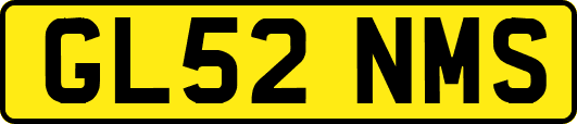 GL52NMS