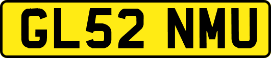 GL52NMU