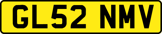 GL52NMV