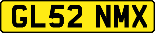 GL52NMX