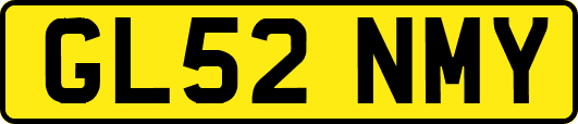 GL52NMY
