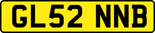 GL52NNB