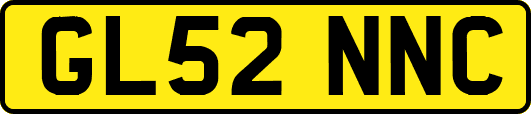 GL52NNC