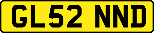 GL52NND