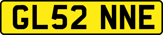 GL52NNE