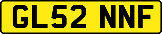 GL52NNF