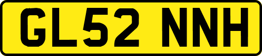 GL52NNH
