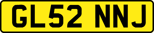 GL52NNJ