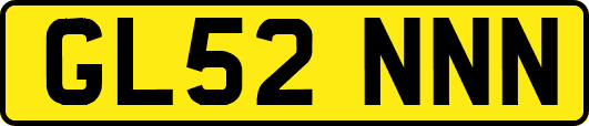 GL52NNN