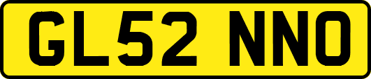 GL52NNO