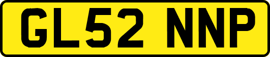 GL52NNP