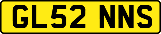 GL52NNS