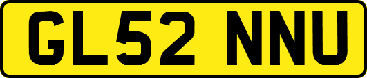 GL52NNU