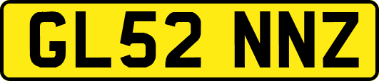 GL52NNZ