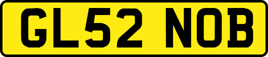 GL52NOB