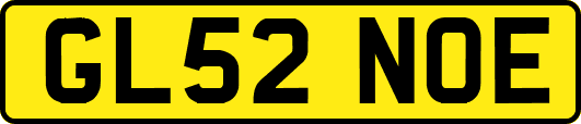 GL52NOE
