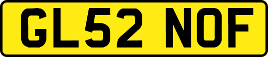 GL52NOF