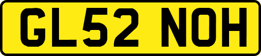 GL52NOH